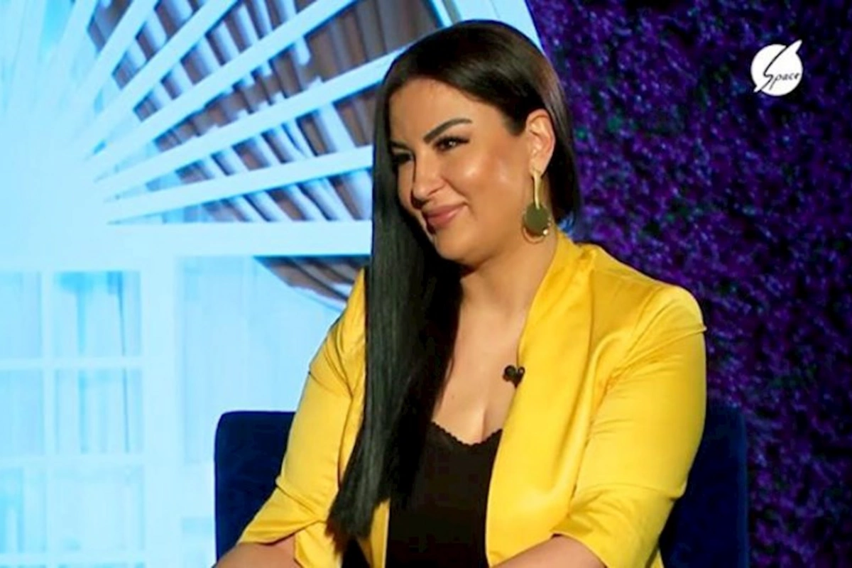 Zamirə Dadaşova yenidən “Space”ə qaytarılmalıdır — Məhkəmə qərarı