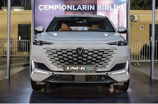 Vətən bayrağımızın rəngləri ilə qürur duyduğumuz gün! — FOTO Vətən bayrağımızın rəngləri ilə qürur duyduğumuz gün! — FOTO