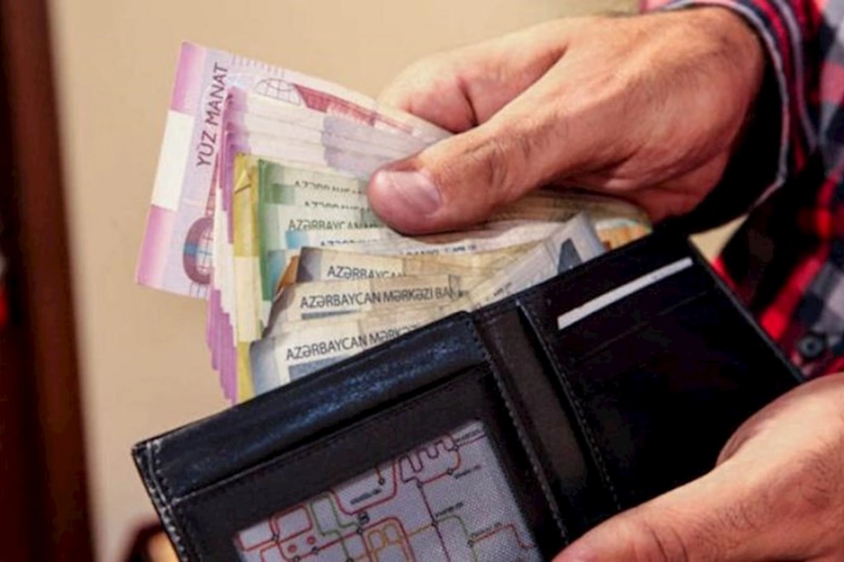 Ağdaşda bələdiyyə sədri, Mingəçevirdə sahibkar cərimələnib