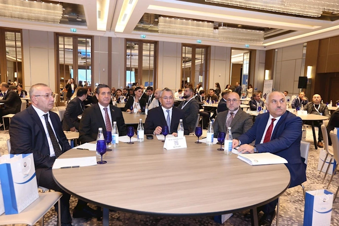 Qarabağ və Şərqi Zəngəzura qayıdanların məşğulluğunun təmin olunması üçün görüləcək işlər açıqlandı
