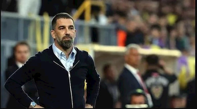 İlıcalı “Survivor”da görmək istədiyi iki əfsanəvi futbolçunu açıqladı: “İndi texniki direktordurlar” — FOTO