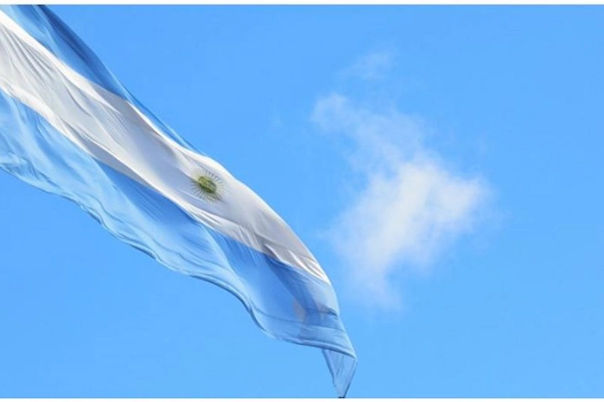 Argentinada prezident seçkilərinin ikinci turu keçirilir
