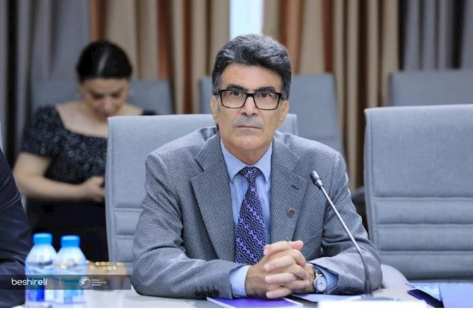 23 gündə 800 manatı keçməlidir — Saatlıq maaş sistemi tətbiq olunacaq?