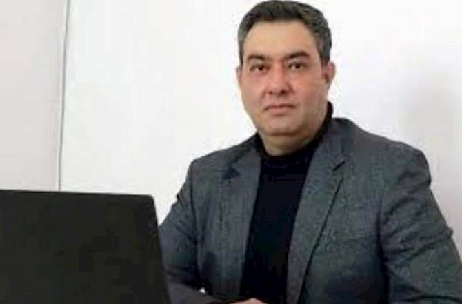 Orbanın vəzifəyə gəlməyi də sual altındadır, bu baş versə, Azərbaycan- Ermənistan... — AÇIQLAMA Orbanın vəzifəyə gəlməyi də sual altındadır, bu baş versə, Azərbaycan- Ermənistan... — AÇIQLAMA