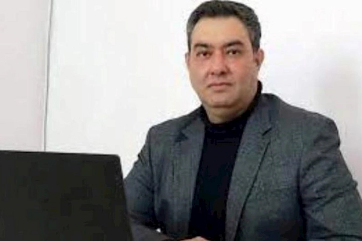 Son zamanlar Kanadanın aktivliyinin də kökündə bu dayanır — Politoloq