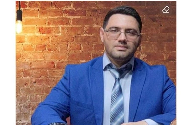 Media savadlılığı — Bu günün və sabahın vacib meyarı