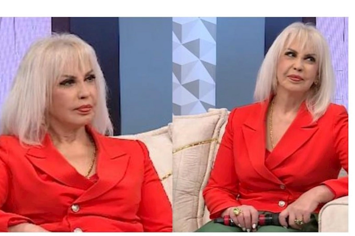 Sevda onkoloji xəstəlikdən əziyyət çəkir?
