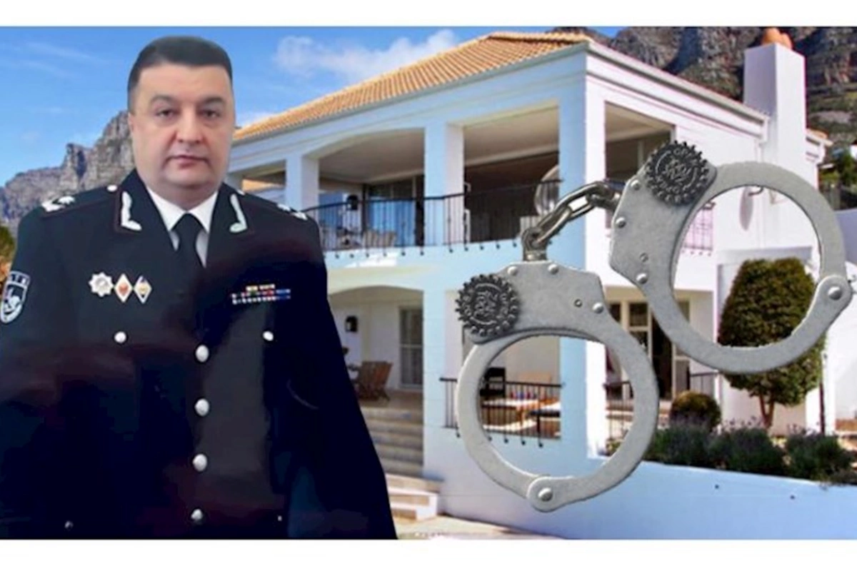 MTN işi Ali Məhkəmədə dalana dirənib — Mövlam Şıxəliyev şərtini geri götürmür