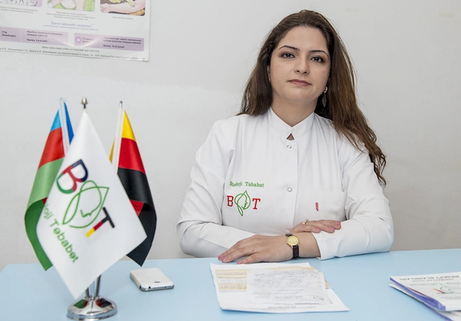 Bu dərmanlarla bağlı XƏBƏRDARLIQ: Qırmızı qutuda və üzərində çin dilində yazıları olan... Bu dərmanlarla bağlı XƏBƏRDARLIQ: Qırmızı qutuda və üzərində çin dilində yazıları olan...