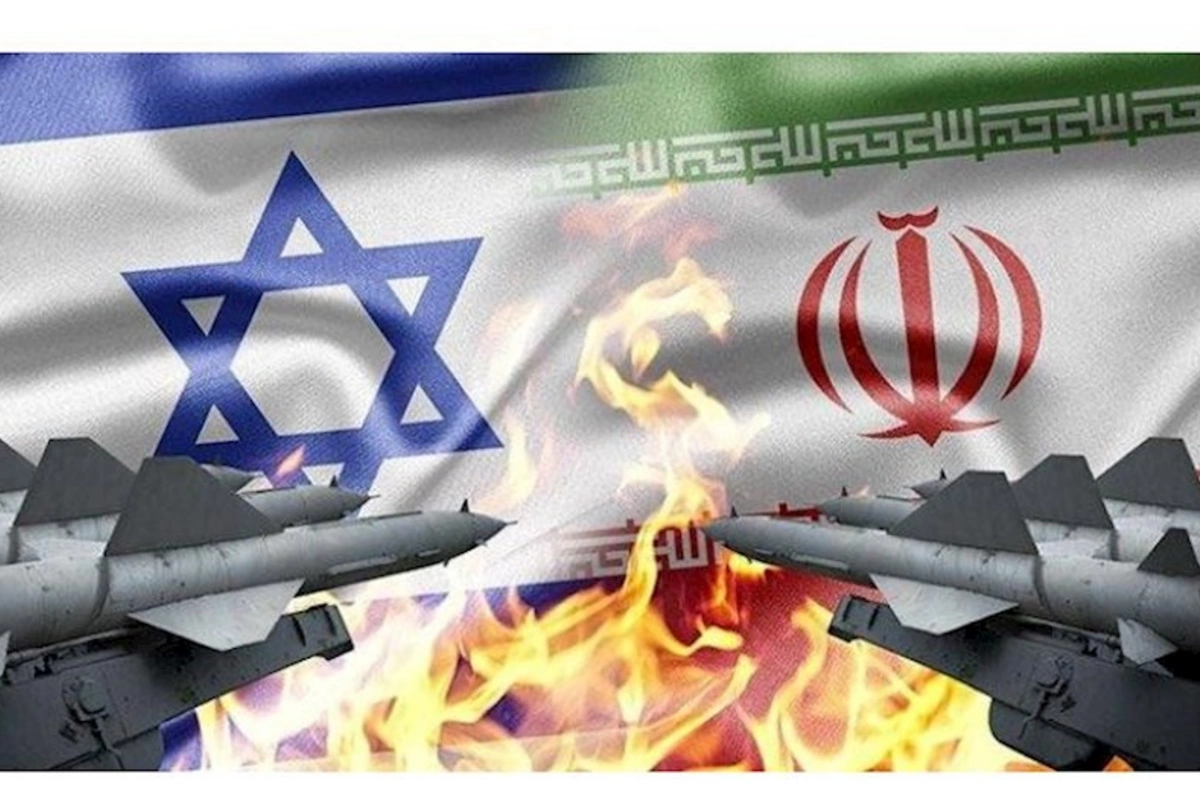 İranın ikiüzlülüyü: Hizbullah İsraillə Qəzzada niyə üz-üzə gəlmir?