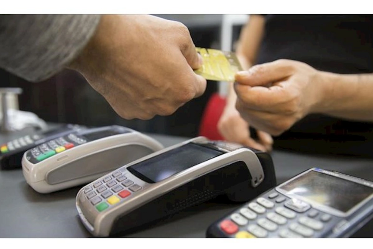 Banklararası kartlarla olan komissiya haqları azaldılıb