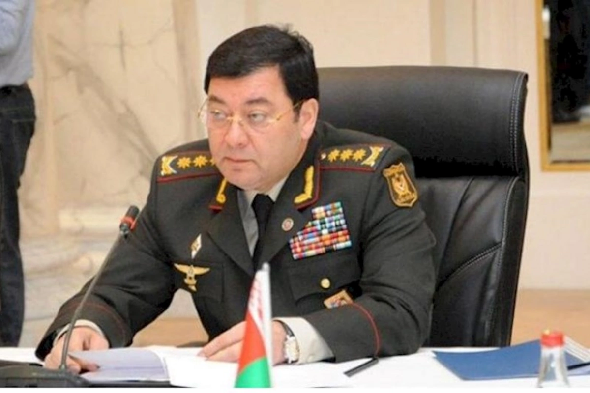 Nəcməddin Sadıkov: “Bu məsələlər sizi niyə narahat edir ki?”