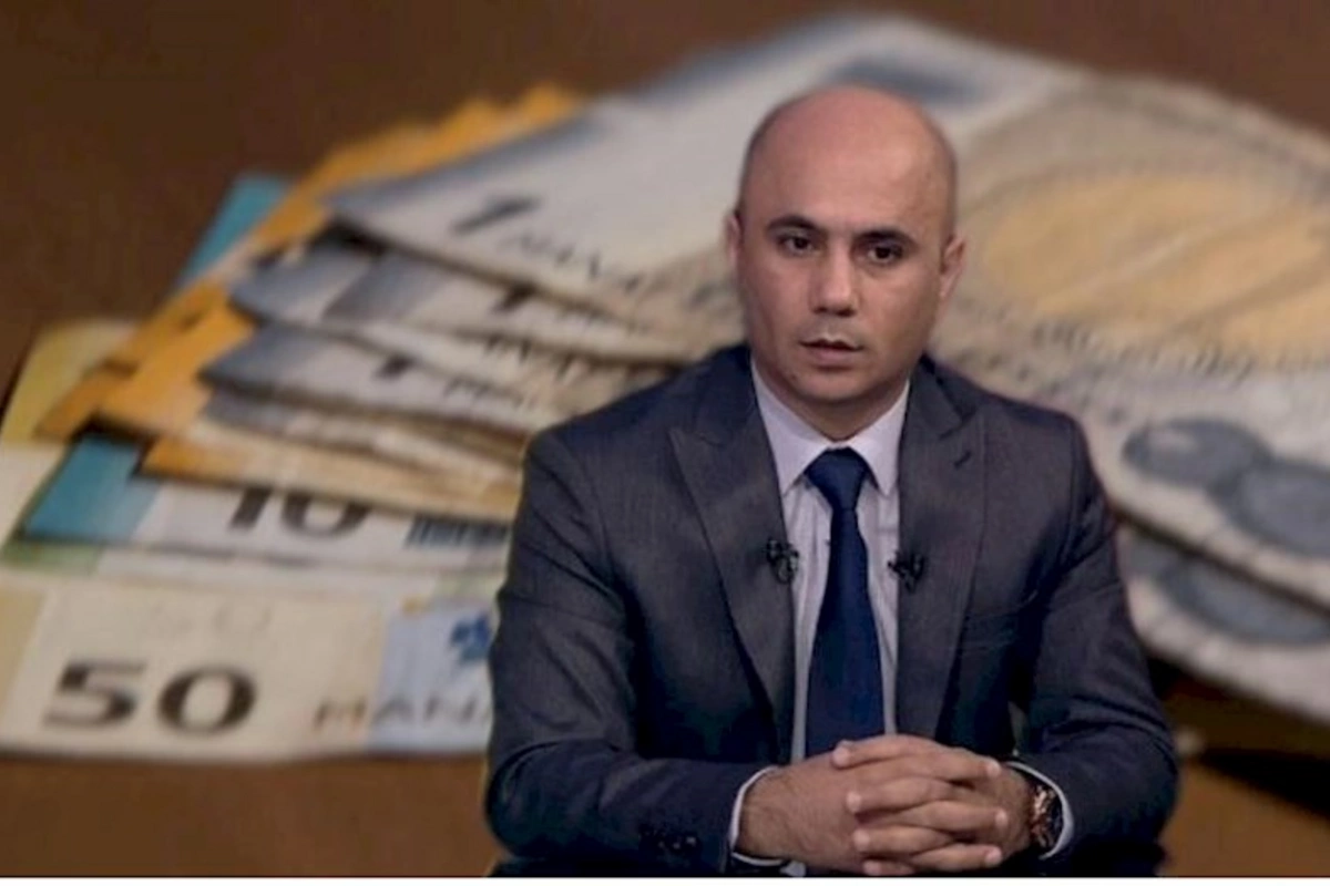 “4 nəfərlik ailə üçün ən azı 2000 manat lazımdır” — Minimum əməkhaqqı nəyə çatacaq?