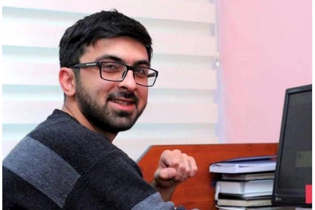 “Gənclərin kitab çap etdirmək sevdasını da anlamıram…”