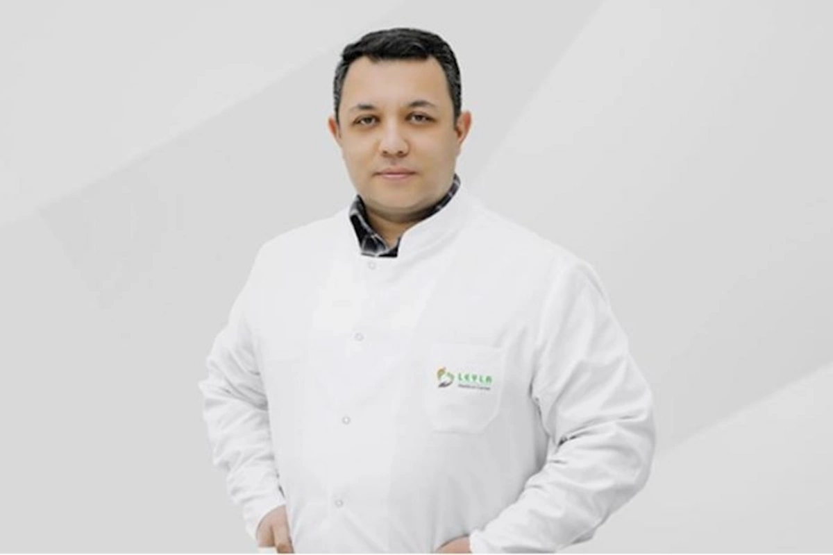 Ağciyər xərçəngi və öskürək — Nə zaman qorxmaq lazımdır?