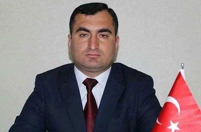 Politoloq: “Paşinyan Parlament Assambleyasındakı çıxışı ilə beynəlxalq hüququn normalarını pozmağa davam edir”