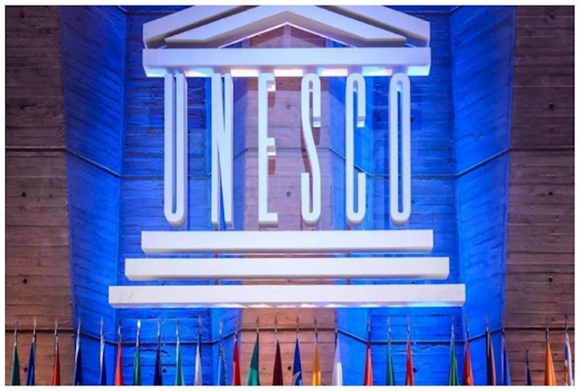 Azərbaycan UNESCO-nun şərtini qəbul etməyib