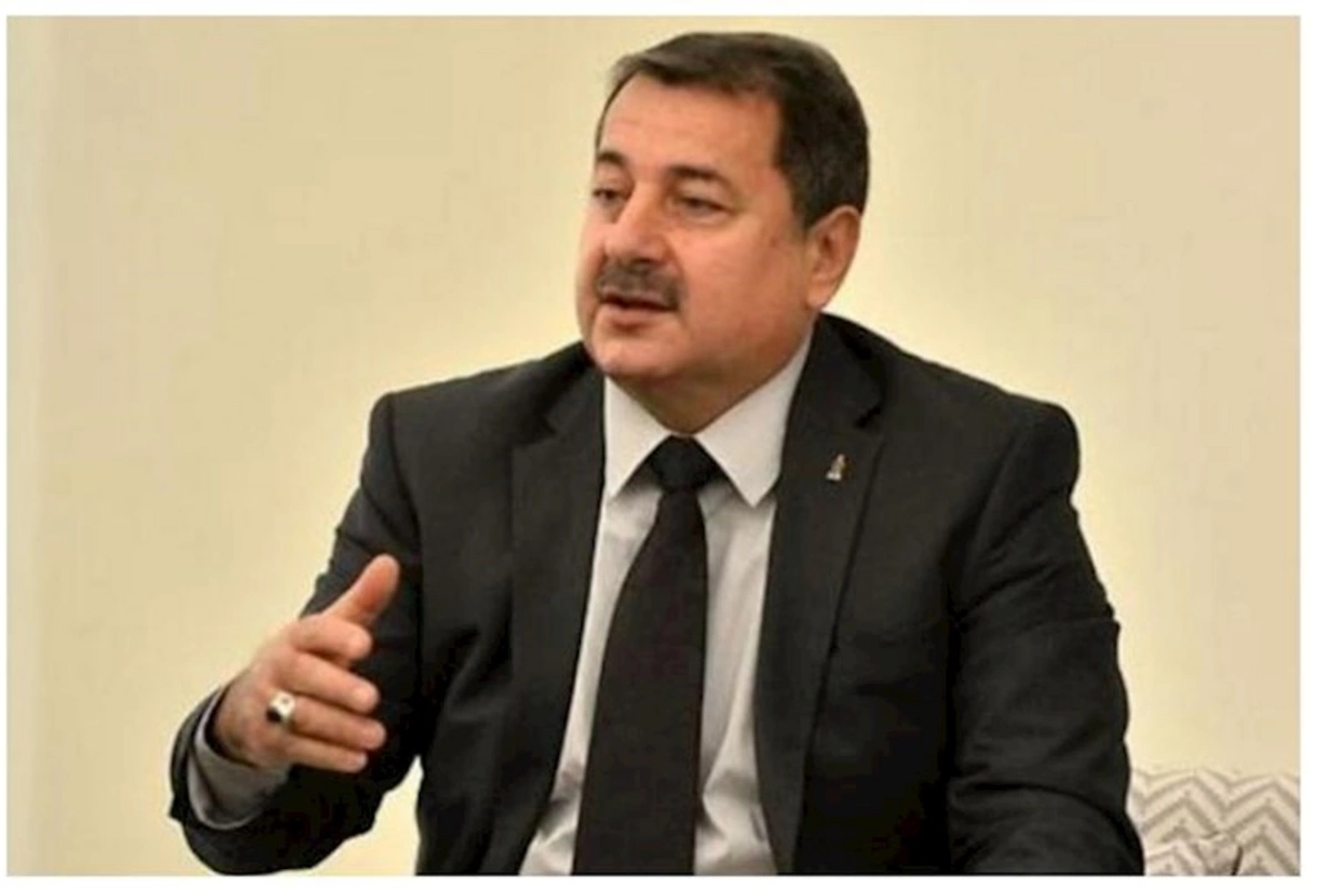 De Byazinin hərəkəti ilə bağlı ciddi tədbir görüləcək — RƏSMİ