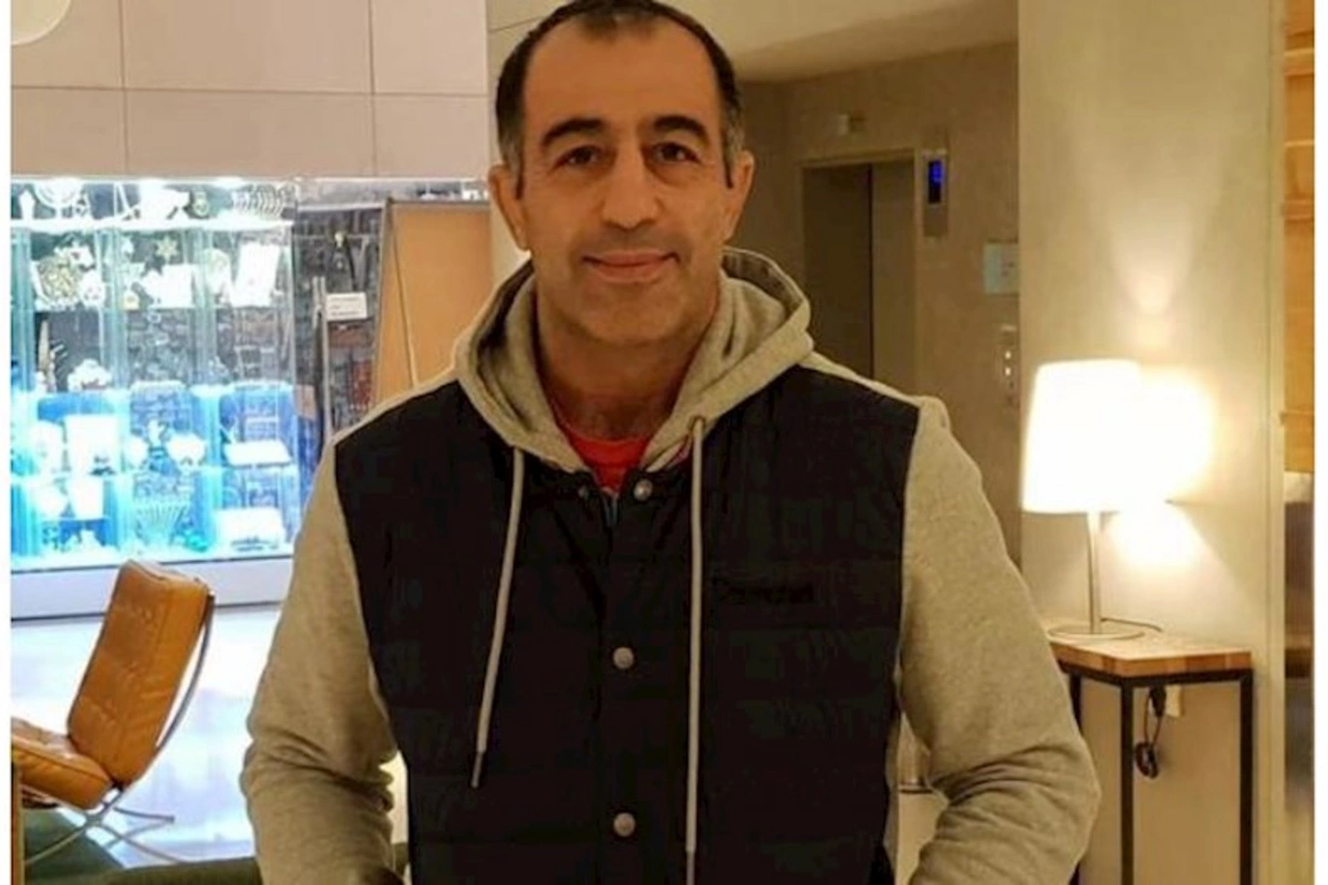 Sponsorluq edən yoxdur, ona görə təklif edirlər, onlar da məcburdurlar... — AÇIQLAMA