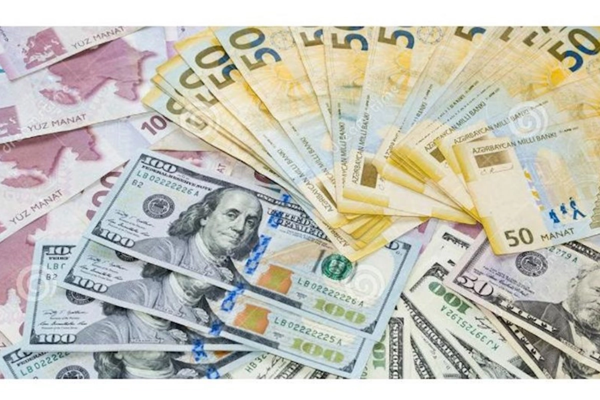 Qonşu ölkədə dollar ucuzlaşır, manatı nə gözləyir? — AÇIQLAMA