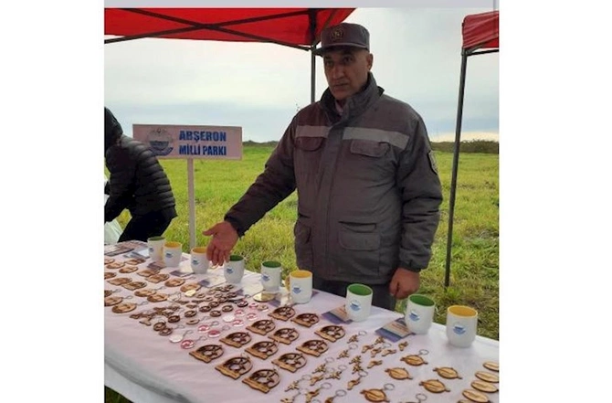 Flaminqo festivalı — Təbiətlə insanın vəhdəti (FOTOLAR) Flaminqo festivalı — Təbiətlə insanın vəhdəti (FOTOLAR)