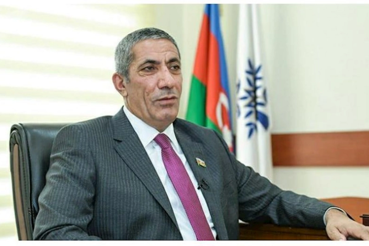 Pul verib əsgərliyə getməmək olar? — Deputatdan AÇIQLAMA