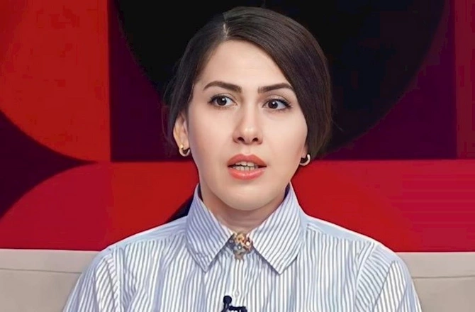 Fiziki məhdudiyyətli uşağı övladlığa götürməyə risk etmirlər — SƏBƏBLƏR