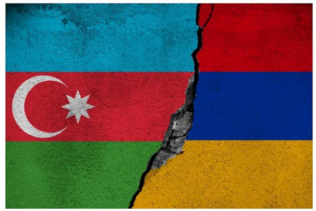 Azərbaycanla sülhün bərqərar olması üçün real imkan var — Ermənistan XİN