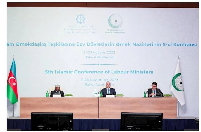 “AHİK İƏT-nin Əmək Mərkəzinin fəaliyyətində yaxından iştirak edəcək” “AHİK İƏT-nin Əmək Mərkəzinin fəaliyyətində yaxından iştirak edəcək”