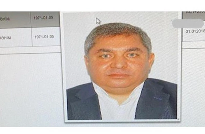 14 əvəzinə 17 mərtəbə tikdilər — 280-dən çox insanı aldatdılar 14 əvəzinə 17 mərtəbə tikdilər — 280-dən çox insanı aldatdılar