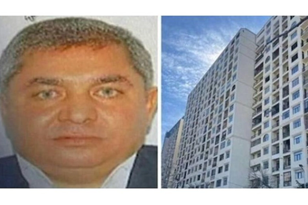 14 əvəzinə 17 mərtəbə tikdilər — 280-dən çox insanı aldatdılar