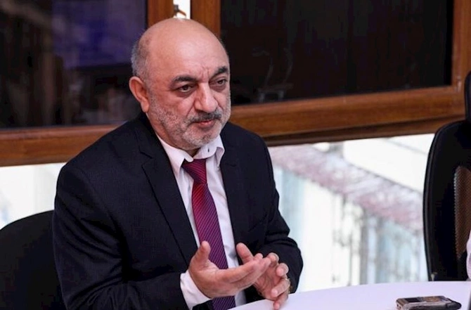 Azərbaycan islamofobiya ilə mübarizədə əzmkarlıq göstərir Azərbaycan islamofobiya ilə mübarizədə əzmkarlıq göstərir