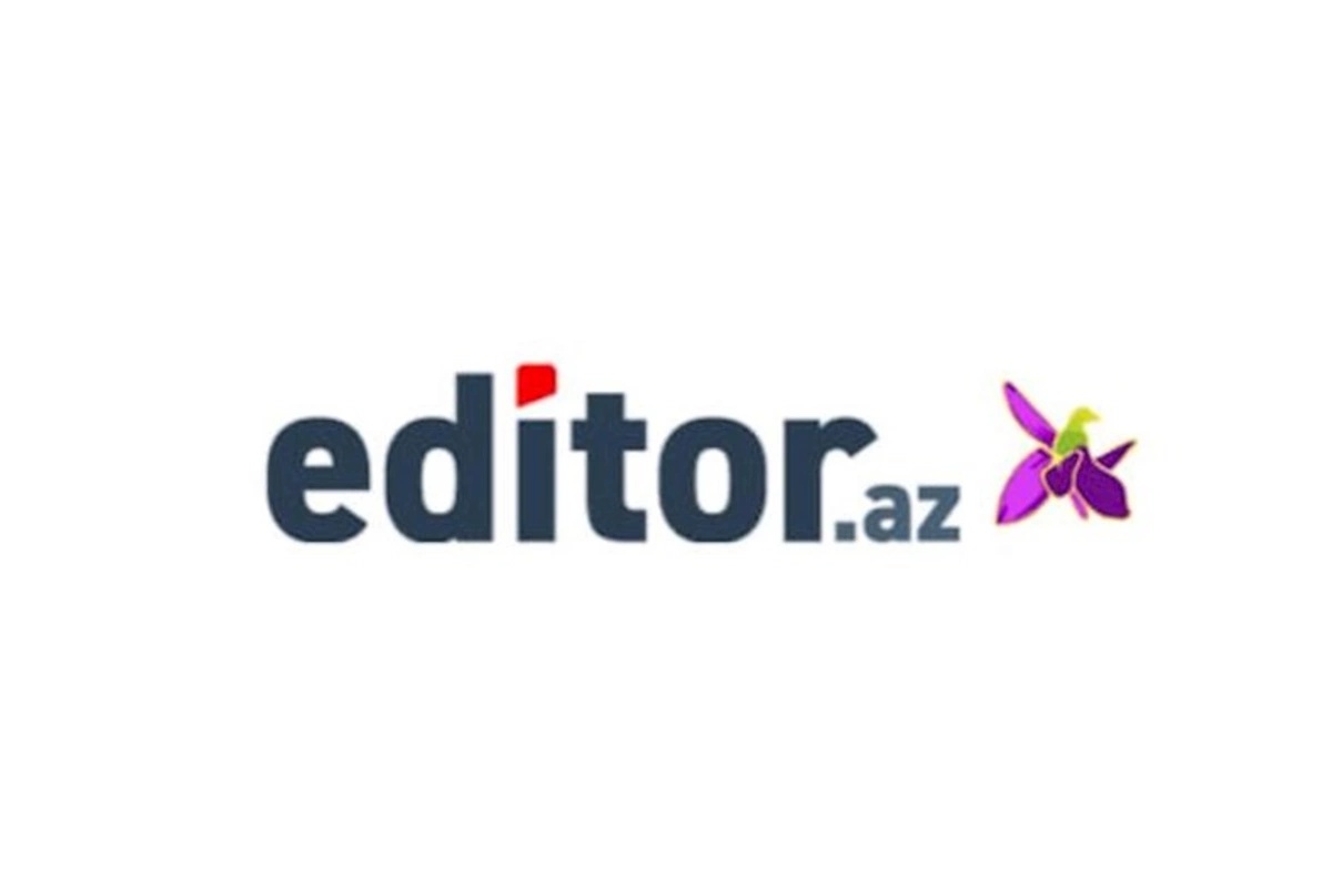 Editor.az 11 yaşını qeyd edir