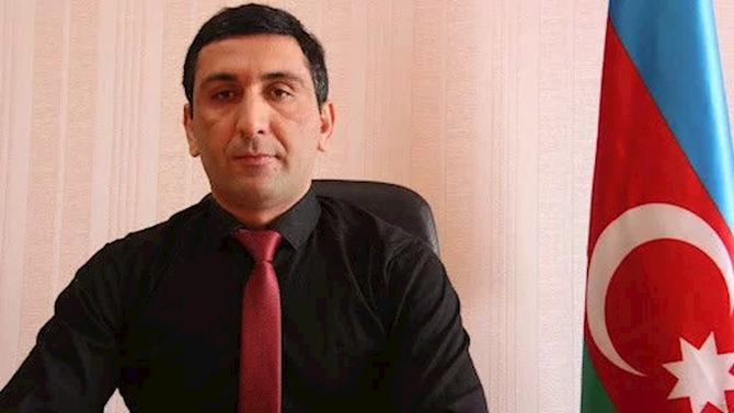 Azərbaycanda YAS BİZNESİ: Hər stolun da öz qiyməti var
