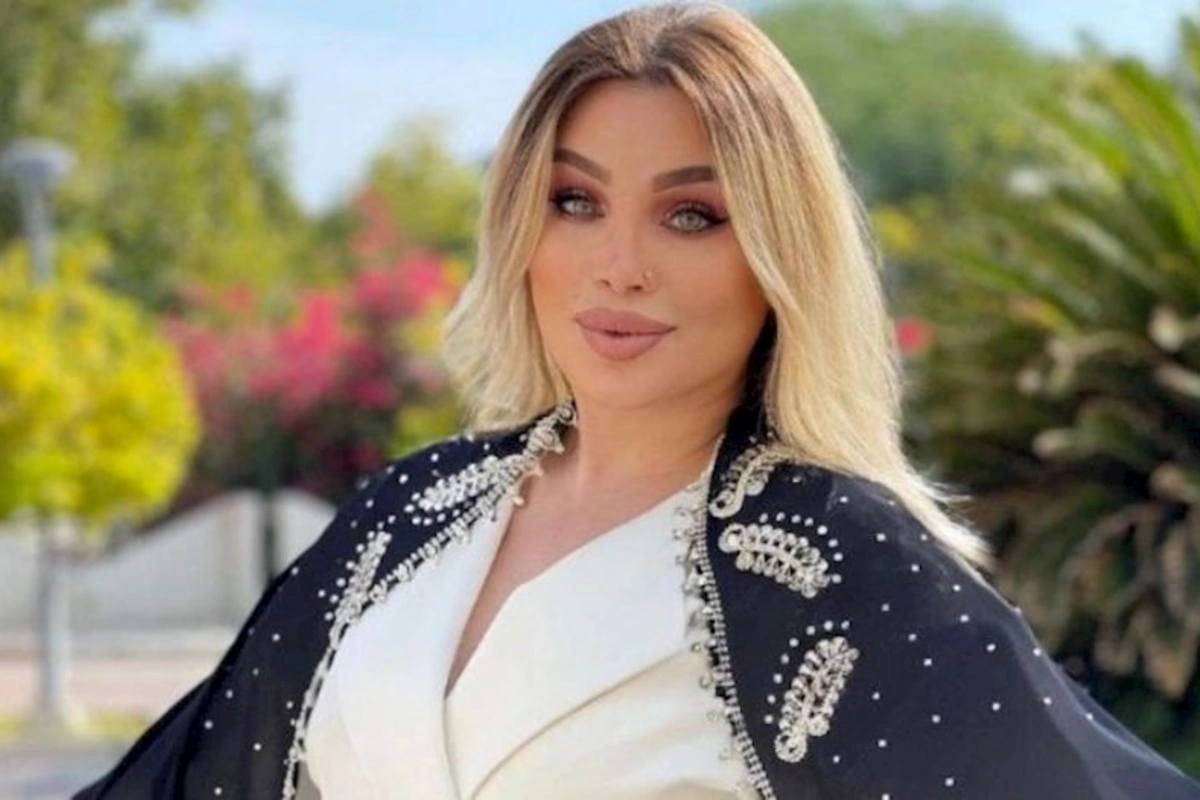 Dərnəgüldəki yanğında ölən şəxs Xalq artistinin qohumudur