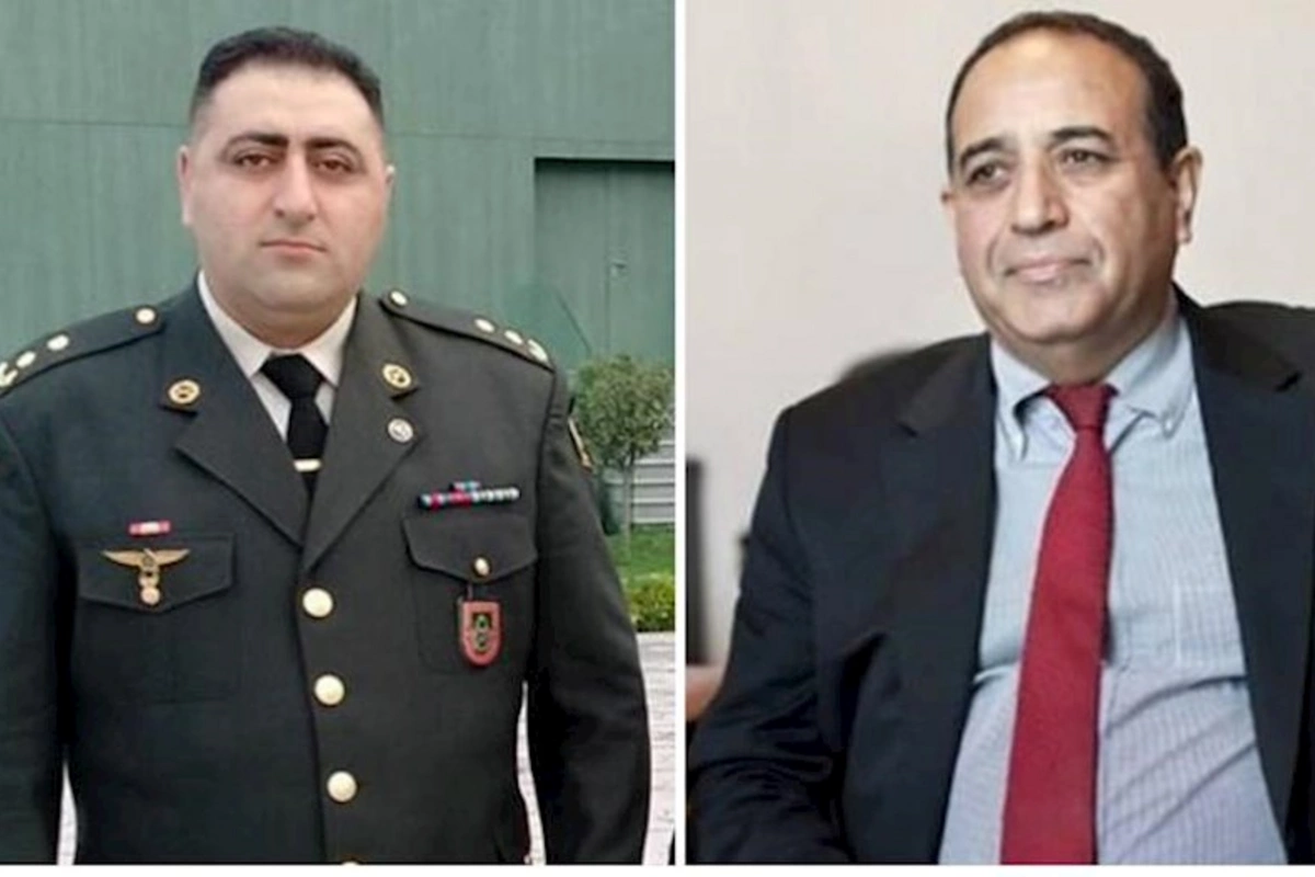 Ramil Səfərovun ekstradisiyasında gizli sövdələşmə olub? — Sabiq nazir danışdı