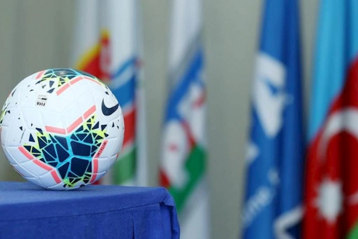 Qarabağ Sabahın qonağı olacaq