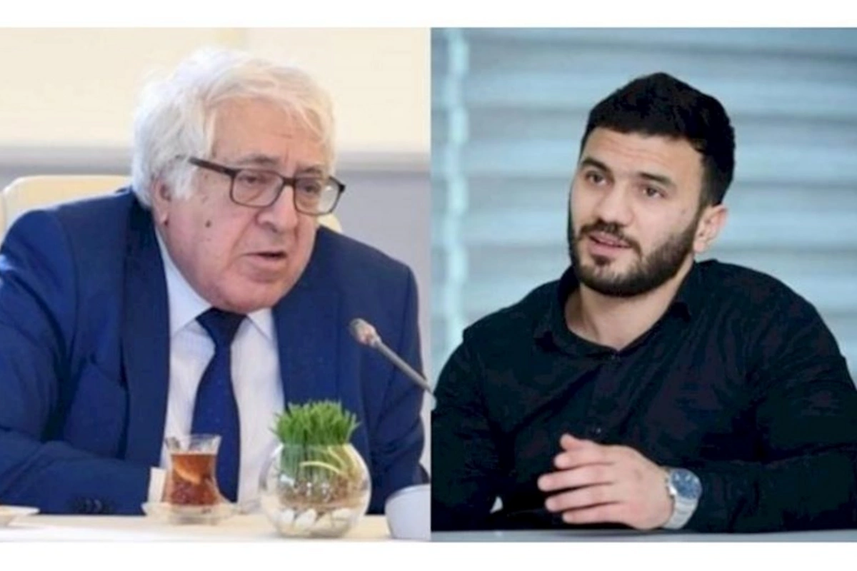 Ev alan yazar: “Kiməsə kasıb, imkansız, yazıq olduğu üçün ev verilməməlidir”