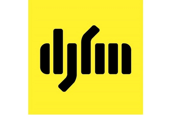 Azərbaycan musiqiləri Ukraynanın aparıcı radiosunun EFİRİNDƏ Azərbaycan musiqiləri Ukraynanın aparıcı radiosunun EFİRİNDƏ