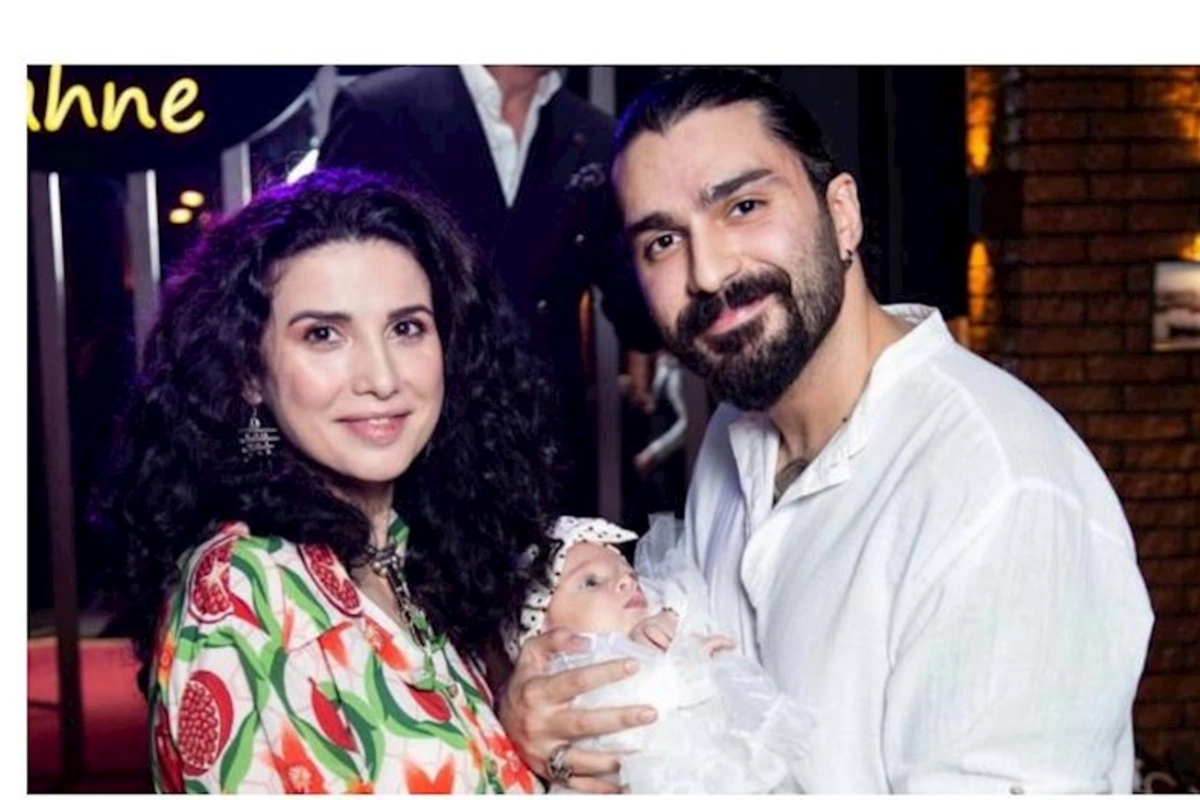 “Bizə bundan başqa heç nə lazım deyil”