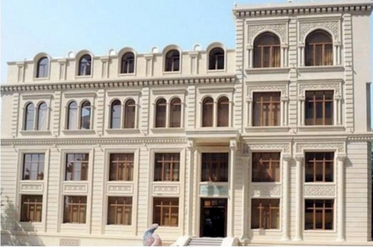 Qərbi Azərbaycan İcmasından Paşinyana CAVAB