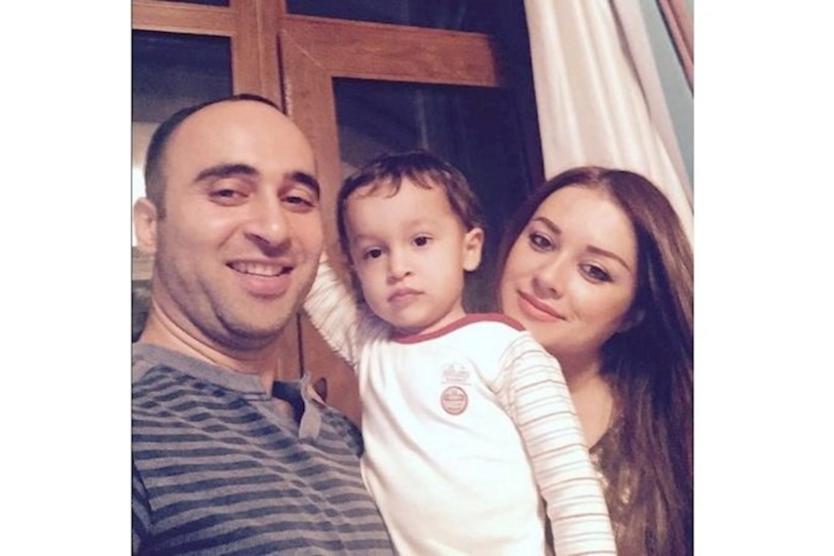 Xatirə: Yenidən ana olmaqdan imtina etdim — VİDEO