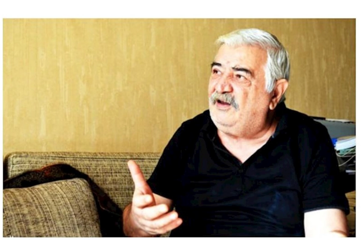 Valideyn komitələri LƏĞV OLUNSUN — Təklifə sabiq təhsil nazirindən qəribə AÇIQLAMA
