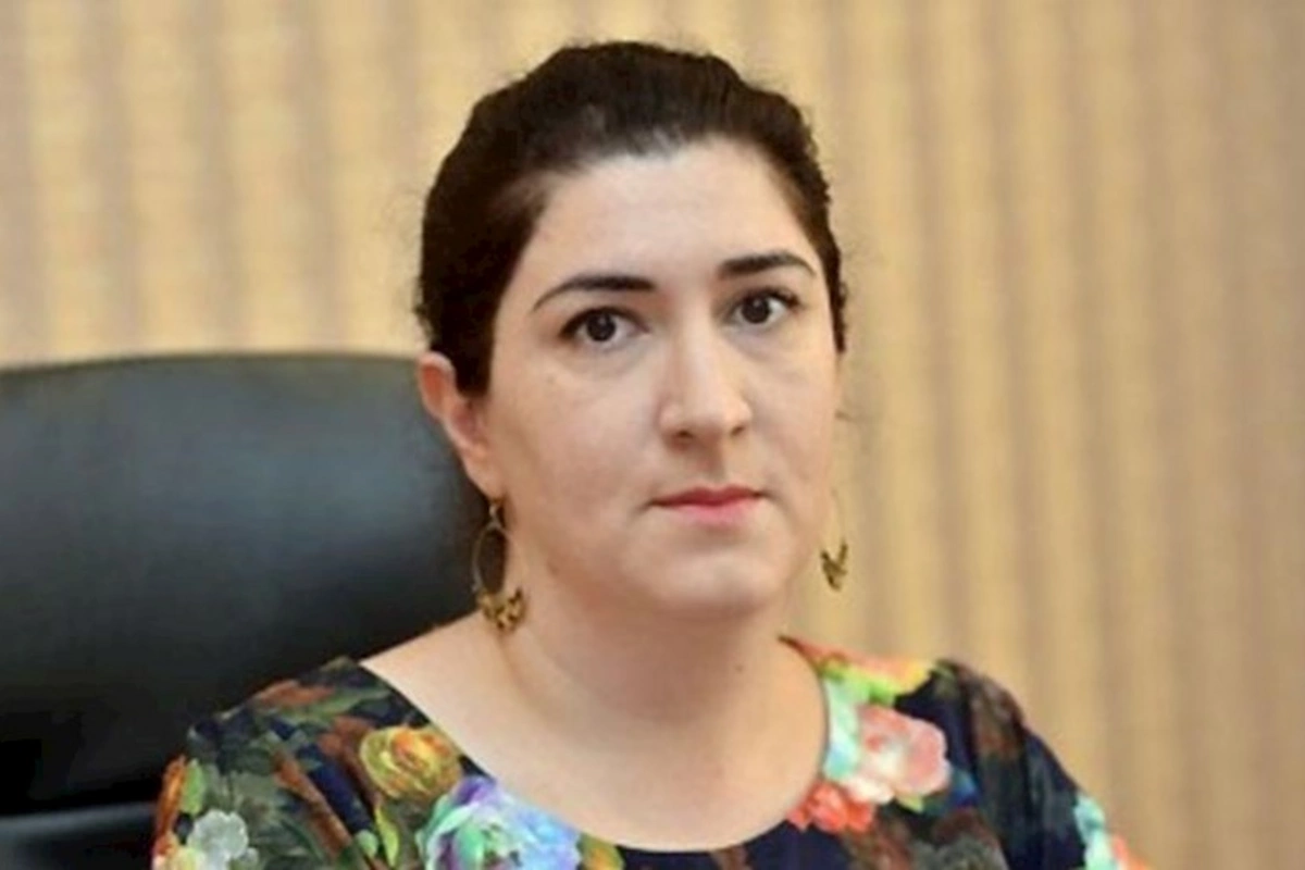 AFFA rəsmiləri Millətlər Liqasının oyunlarına təyinat alıblar