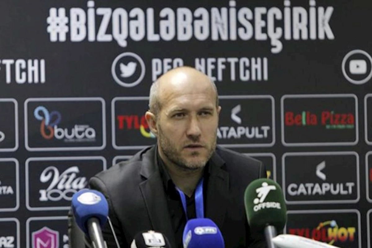 Samir Abasovun cəzası qüvvədə qaldı