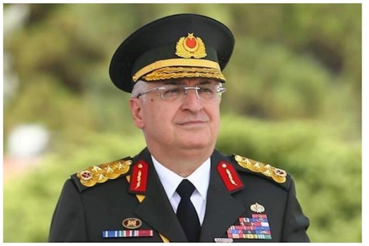 Qarabağ əbədiyyətə qədər Azərbaycanın ərazisi olaraq qalacaq — Güler