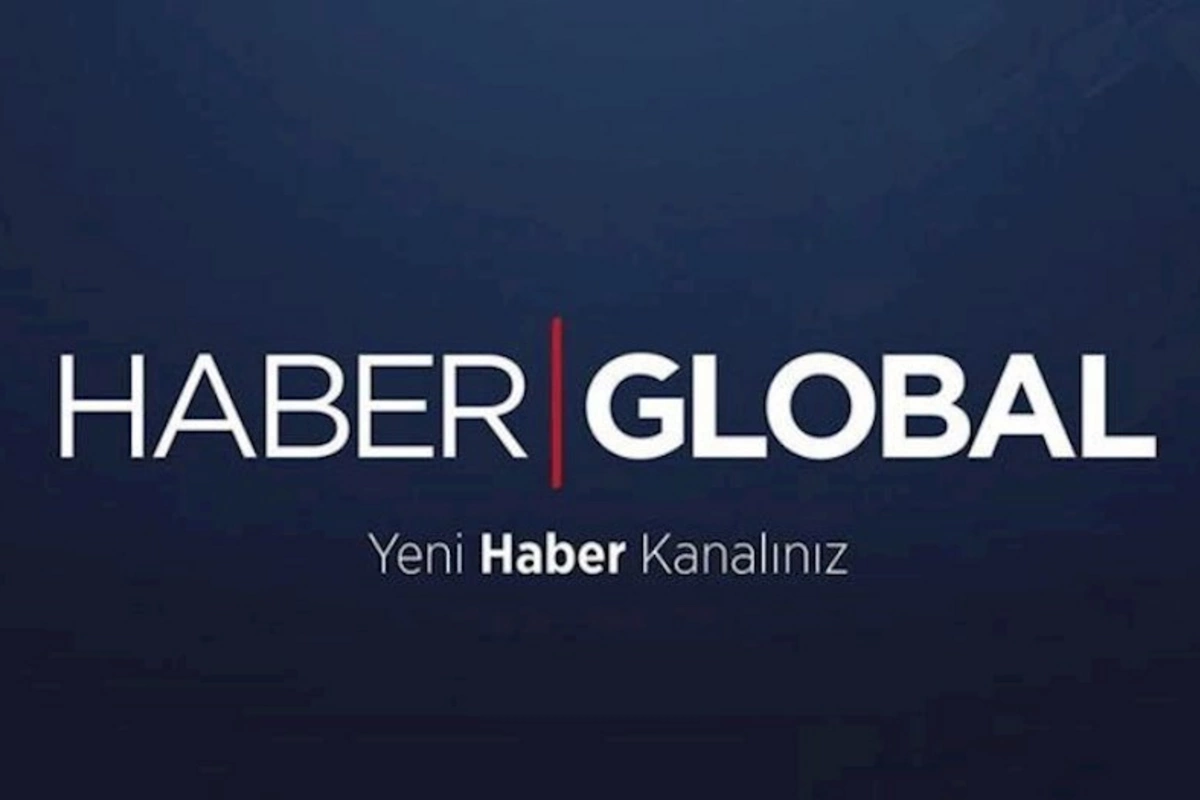 “Haber Global”dan rekord: “Sky News” və BBC-ni geridə qoydu — VİDEO