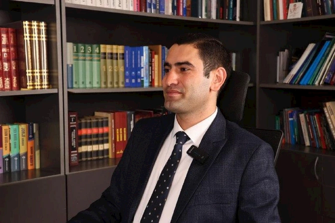 Müqavilə ilə işləyən şəxslərə görə namizədlər haqsız olaraq kəsilir — İRAD