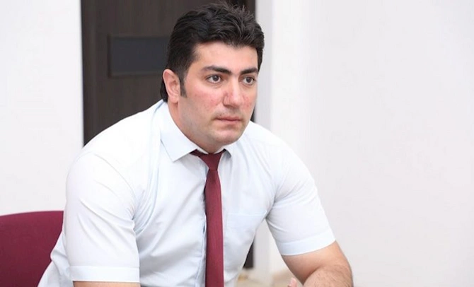 Valideynlər uşaqlarına nəzarəti artırmalıdırlar — Şagirdlər arasındakı insidentlərdə günah kimdədir?