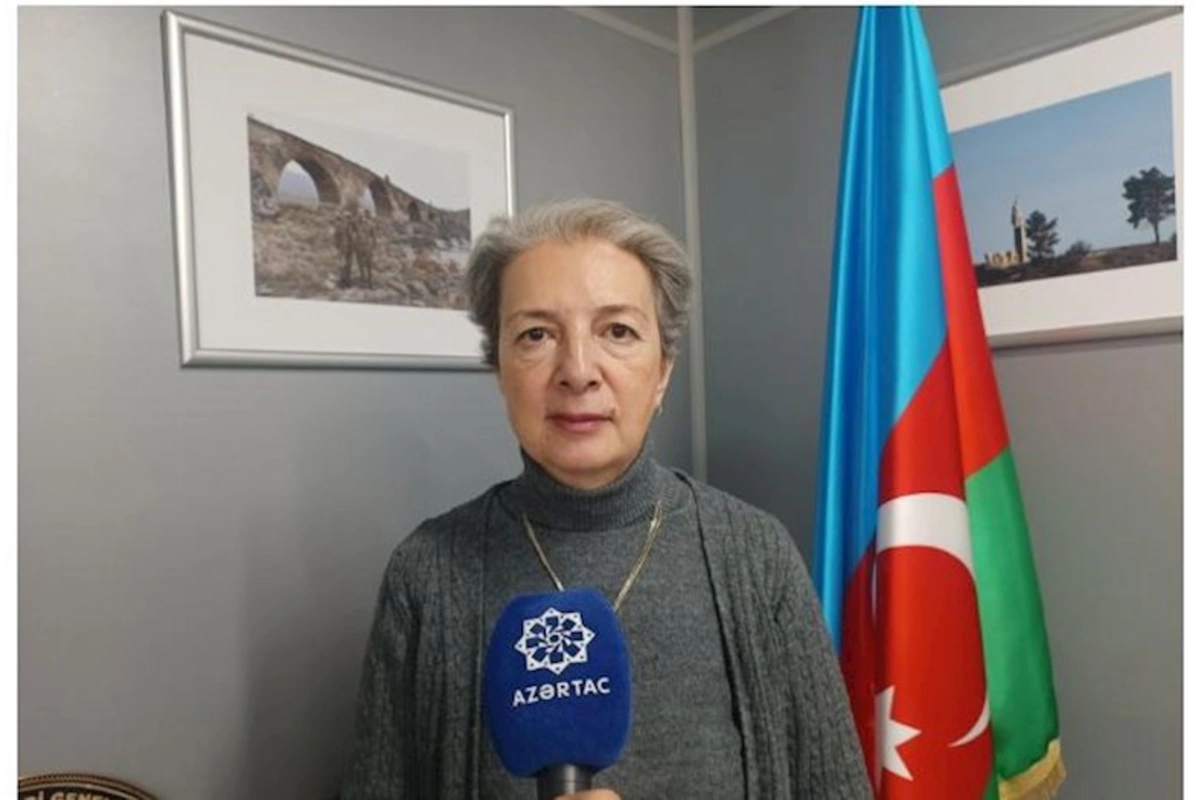 Temperaturun normadan çox olması virus infeksiyalarının aktivləşməsinə səbəb ola bilir — AÇIQLAMA